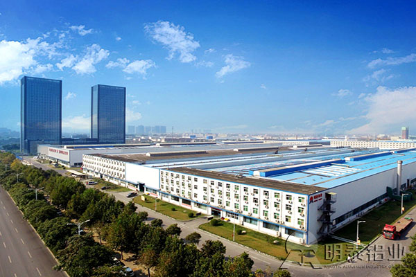 新万博体育官方网站官网铝业股份有限公司