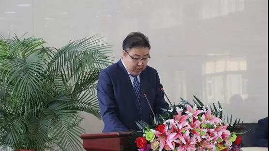 新万博体育·(中国)官方网站-manbetx万博全站
