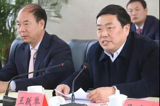 新万博体育·(中国)官方网站-manbetx万博全站