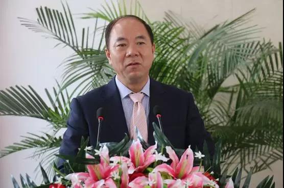 新万博体育·(中国)官方网站-manbetx万博全站