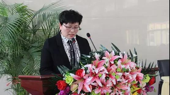 新万博体育·(中国)官方网站-manbetx万博全站