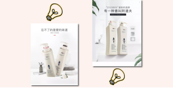 新万博体育·(中国)官方网站-manbetx万博全站