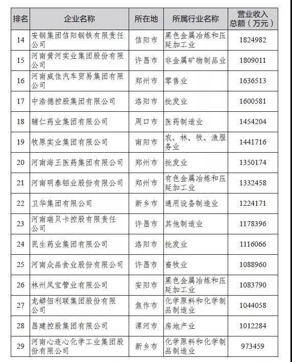 新万博体育·(中国)官方网站-manbetx万博全站