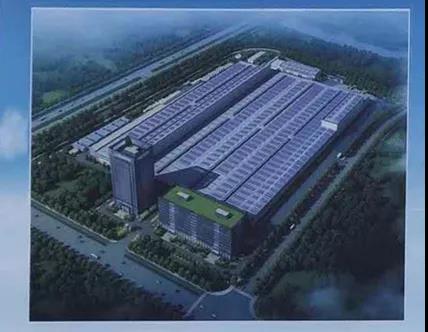 铝板厂家_布局3C超硬材料，谋求产品再升级