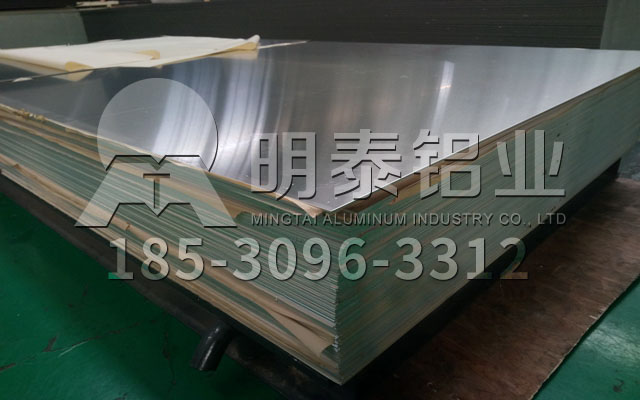 新万博体育·(中国)官方网站-manbetx万博全站