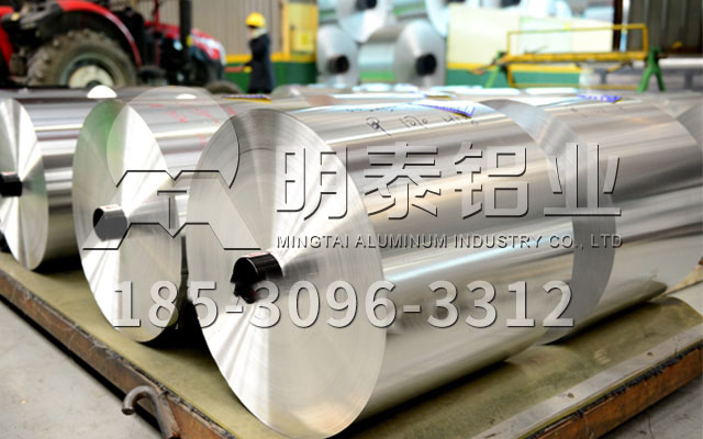 新万博体育·(中国)官方网站-manbetx万博全站