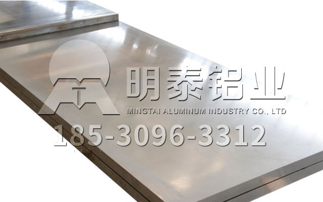 新万博体育·(中国)官方网站-manbetx万博全站