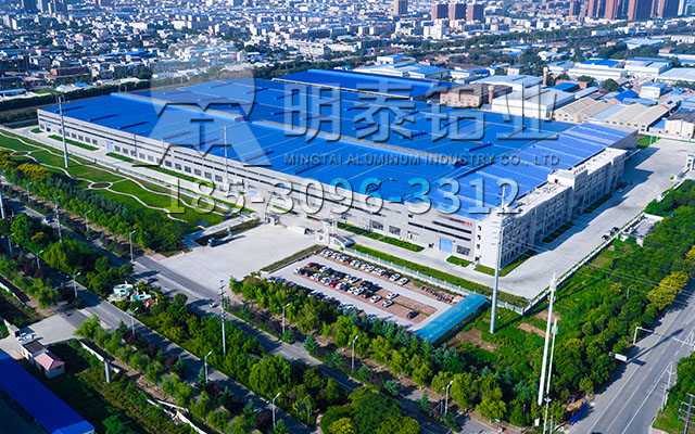 新万博体育·(中国)官方网站-manbetx万博全站