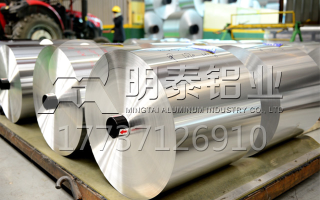新万博体育·(中国)官方网站-manbetx万博全站